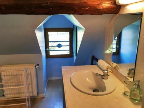 Bed & Breakfast Papilio