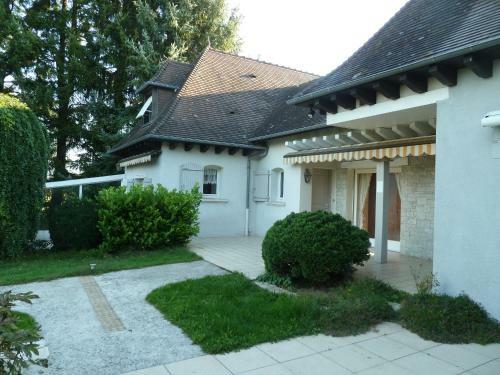 Hostal Chambres D'h�tes Le Saleix
