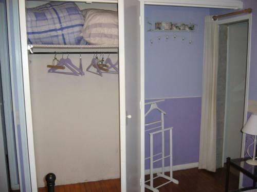 Bed & Breakfast Chambres D'h�tes Al Camp D'espalougues