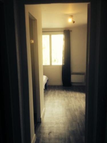 Bed & Breakfast Le Bistrot De La Place
