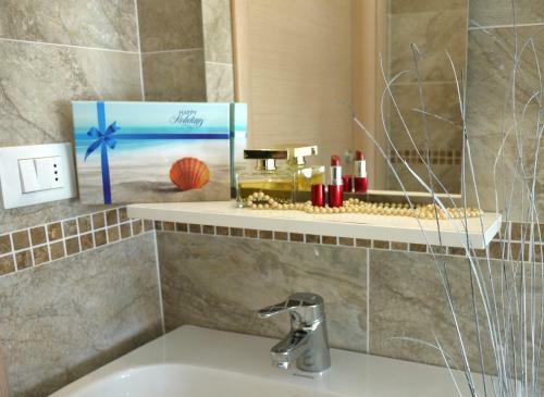 Apartamento Hr Vapore Gatteo Mare