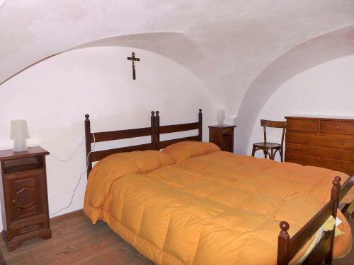 Holiday Home Lamacoppa Ostuni