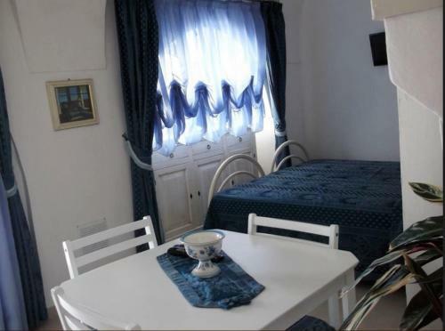 Apartamento Masseria Di Benedetto