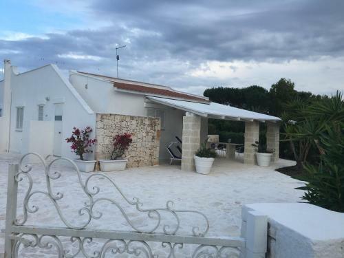 Villa Serena