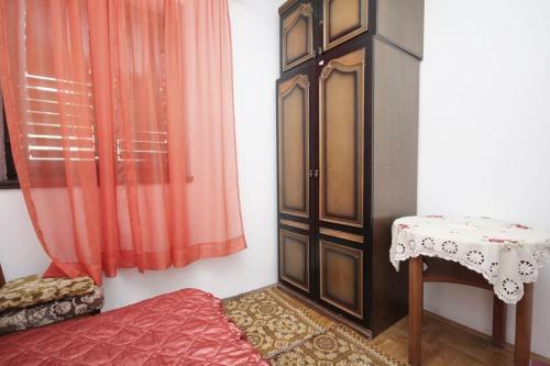 Apartments By The Sea Milna, Brac - 5677