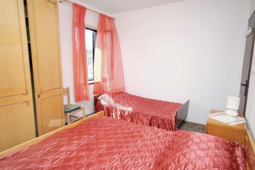 Apartments By The Sea Milna, Brac - 5677