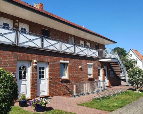Apartamento Nordheimstrasse-150-wohnung-3