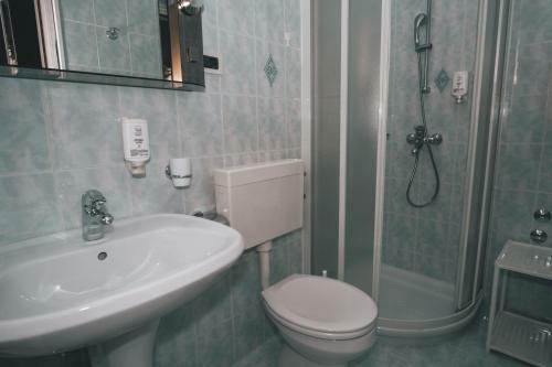 Bed And Breakfast Rooms Sandalj