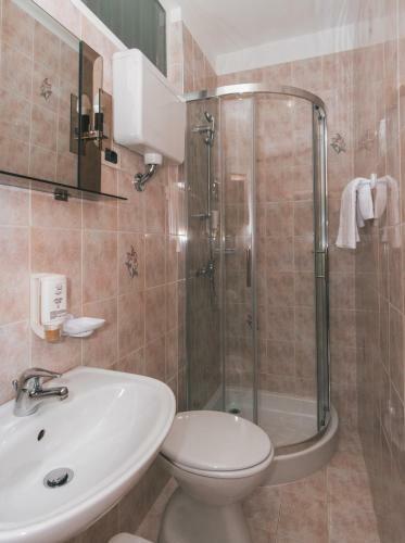 Bed And Breakfast Rooms Sandalj