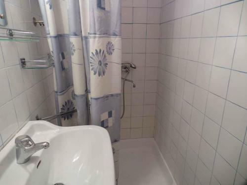 Apartment In Moscenicka Draga 26877