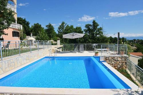 Jovich Apartments 2