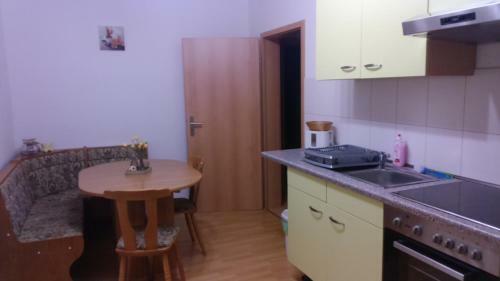 G�stewohnung In D�beln