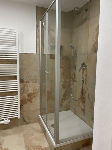 Hostal Gasthaus Zum B�ren