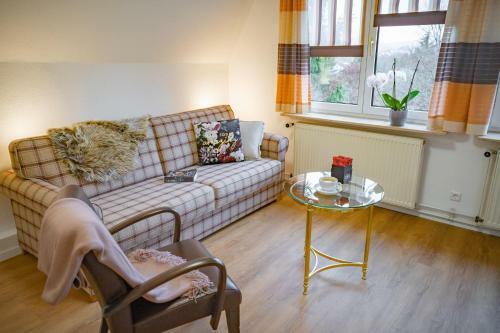 Hostal J�gerhaus Donaueschingen