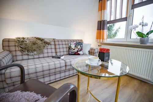 Hostal J�gerhaus Donaueschingen