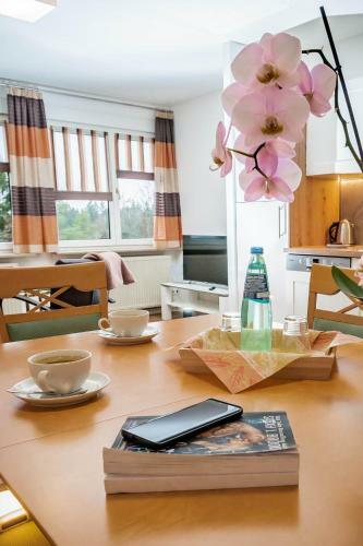 Hostal J�gerhaus Donaueschingen