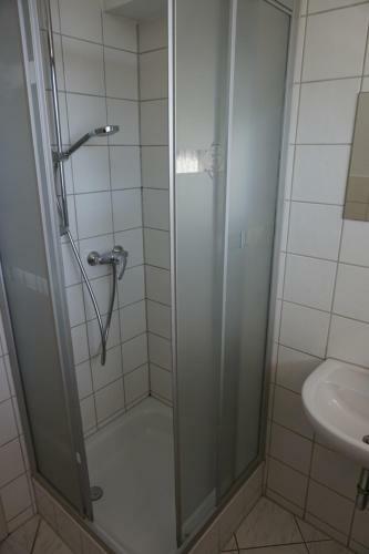 Posada Monteurzimmer Im Schwabenland