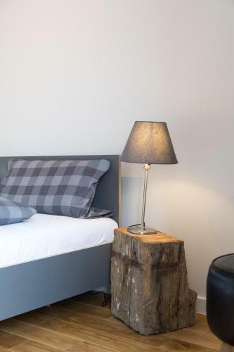 Apartamento Gulfhof Dreyb�lt Dreyb�lt 10 Wilko
