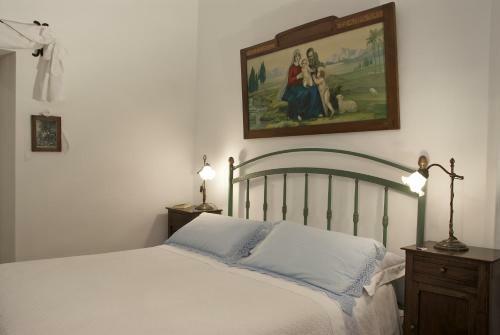 Agroturismo Masseria Il Frantoio