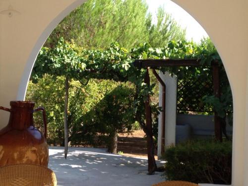 La Vecchia Tabaccheria B&B