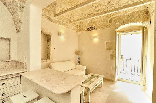 Apartamento Casa Antica Roma