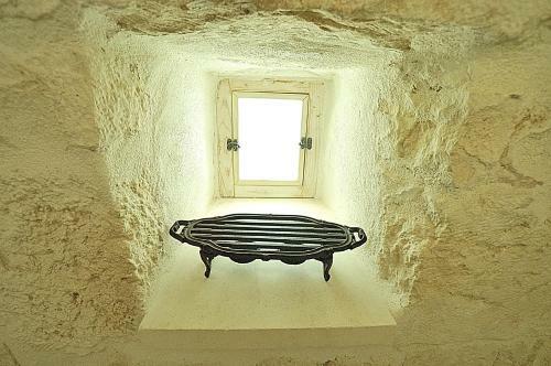 Apartamento Casa Antica Roma