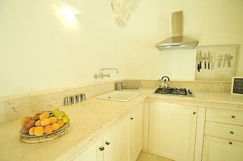 Apartamento Casa Antica Roma