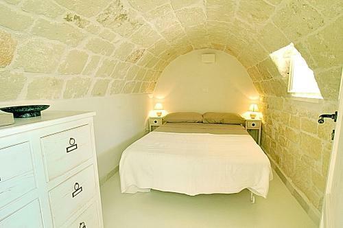 Apartamento Casa Antica Roma