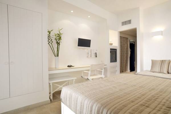 Hotel Ostuni Rosa Marina Resort