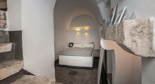 Apartamento I 7 Archi Guest House