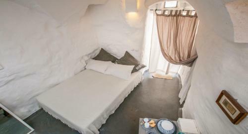 Apartamento I 7 Archi Guest House