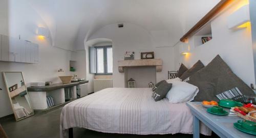 Apartamento I 7 Archi Guest House