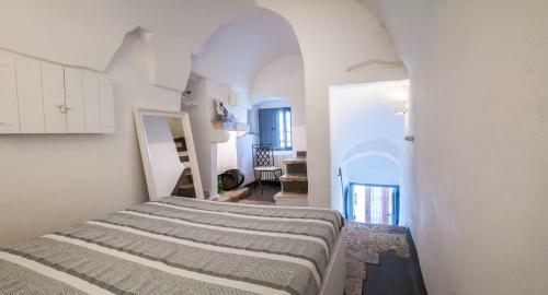 Apartamento I 7 Archi Guest House