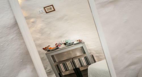 Apartamento I 7 Archi Guest House
