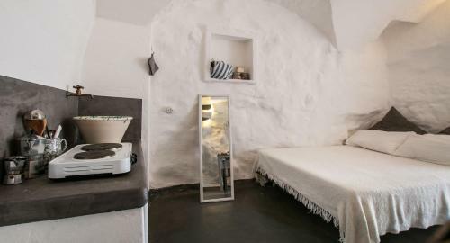 Apartamento I 7 Archi Guest House