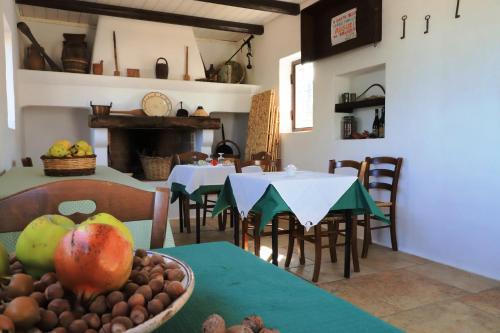 Hostal Lama Di Galizia
