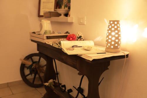 Hostal Lama Di Galizia
