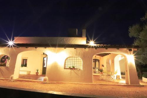 Hostal Lama Di Galizia