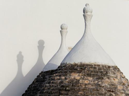 Apartamento Terra Sessana