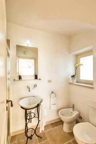 Apartamento Terra Sessana