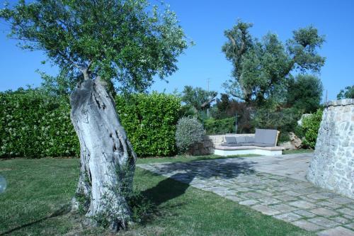 Apartamento Terra Sessana