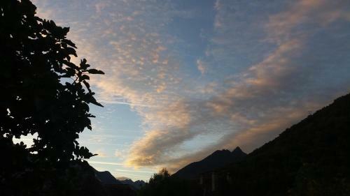 Hotel H�tel Les Rochers