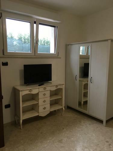 Apartamento A Villafontana