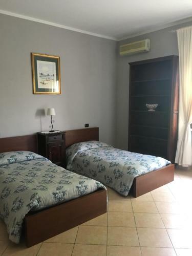Apartamento A Villafontana
