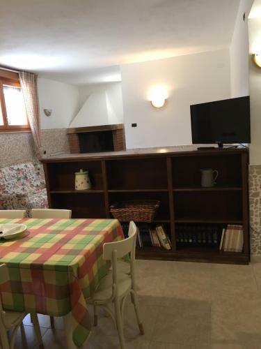 Apartamento A Villafontana