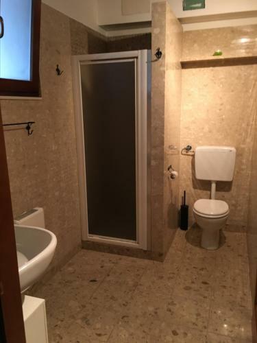 Apartamento A Villafontana