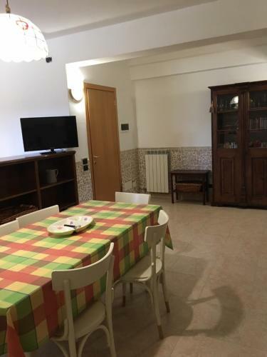 Apartamento A Villafontana