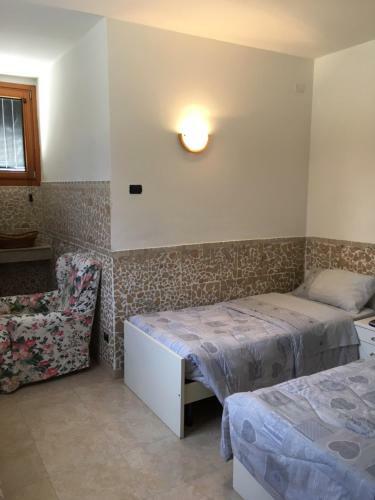 Apartamento A Villafontana