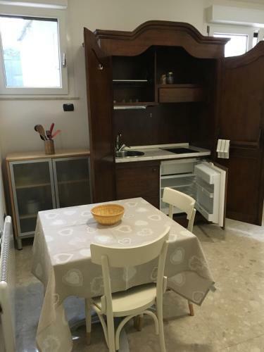 Apartamento A Villafontana