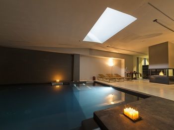Hotel Antonello Colonna Resort & Spa